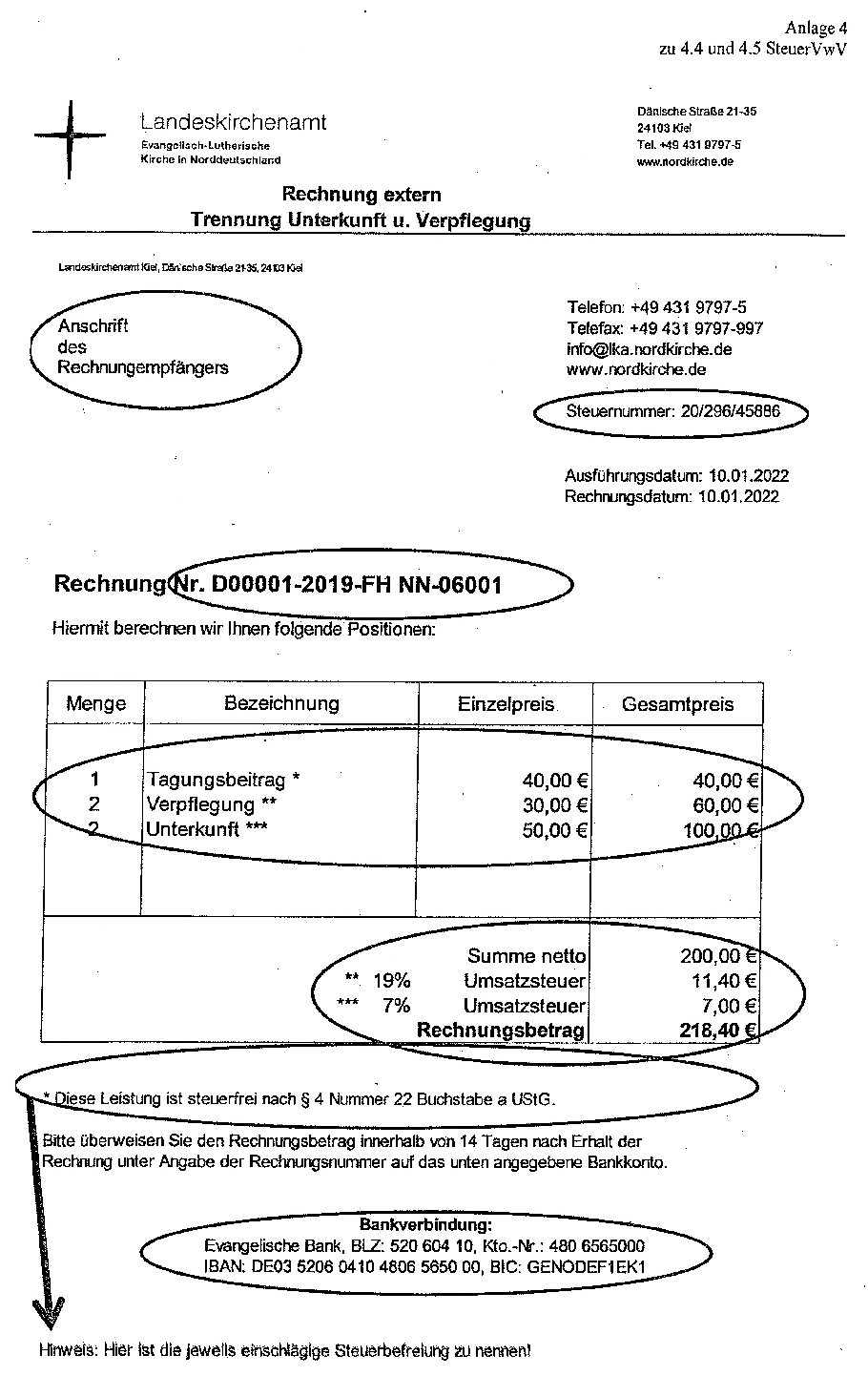 Führerschein mit 17